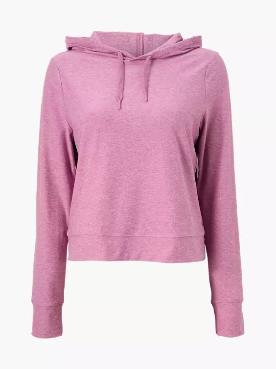 Skechers Hoodie