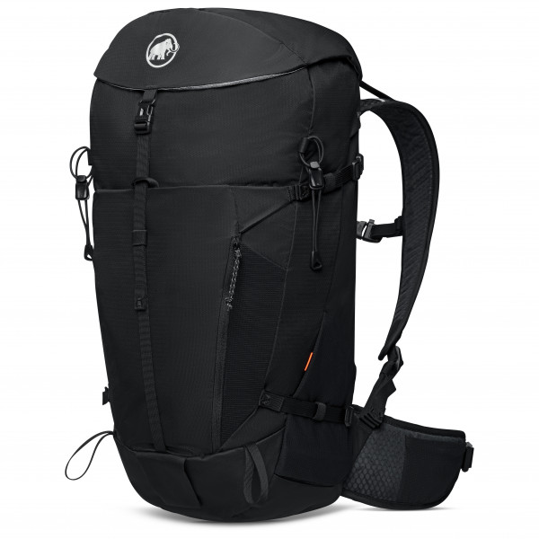 Mammut - Lithium 30 - Wanderrucksack