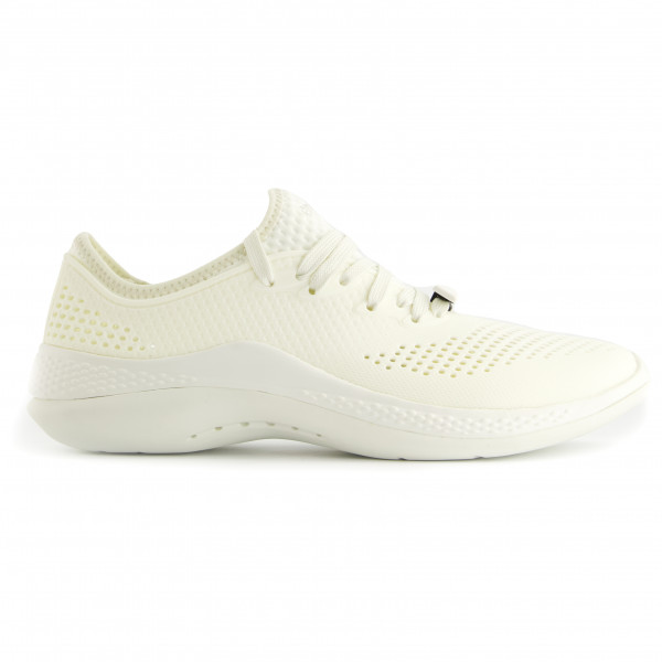 Crocs - Women's Literide 360 Pacer - Sneaker