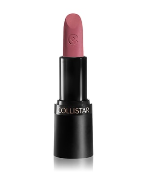 Collistar Make-Up Puro Lipstick Matte Lippenstift-3.5 g