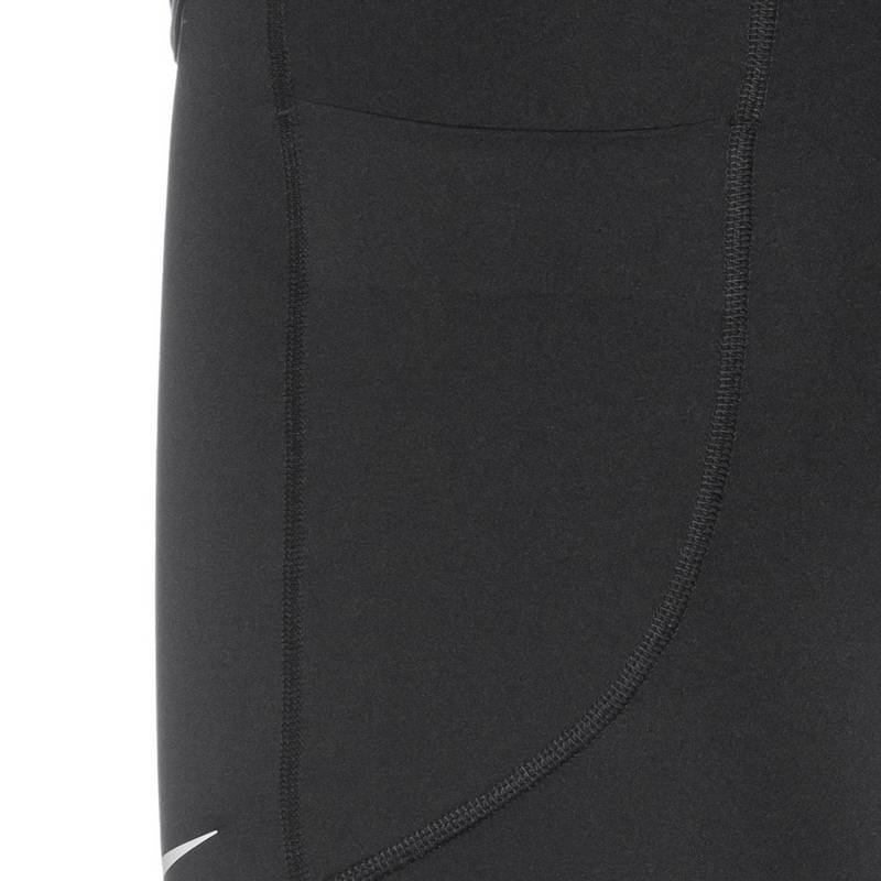 Nike Pro Tights Herren