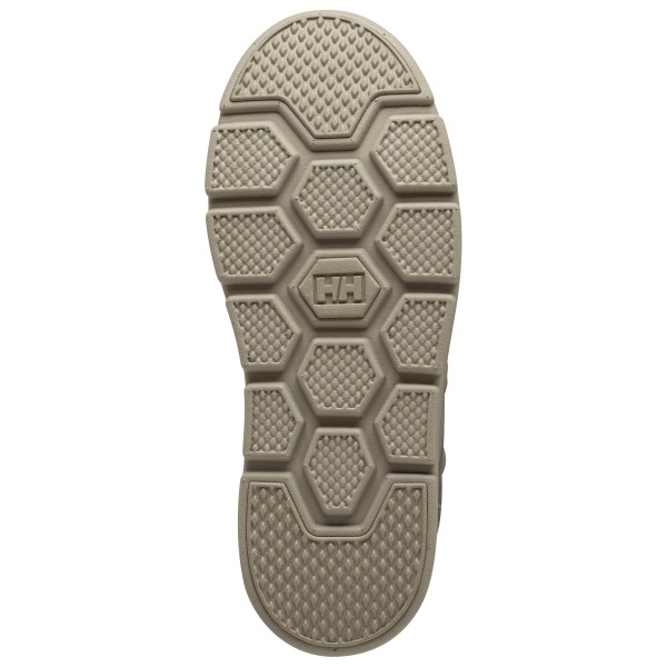 Helly Hansen - Women's Adore Boot - Winterschuhe