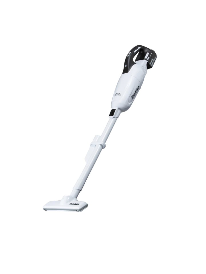 Makita Werkzeug 3410005 in Türkis günstig kaufen Anzahl: 1 Stück