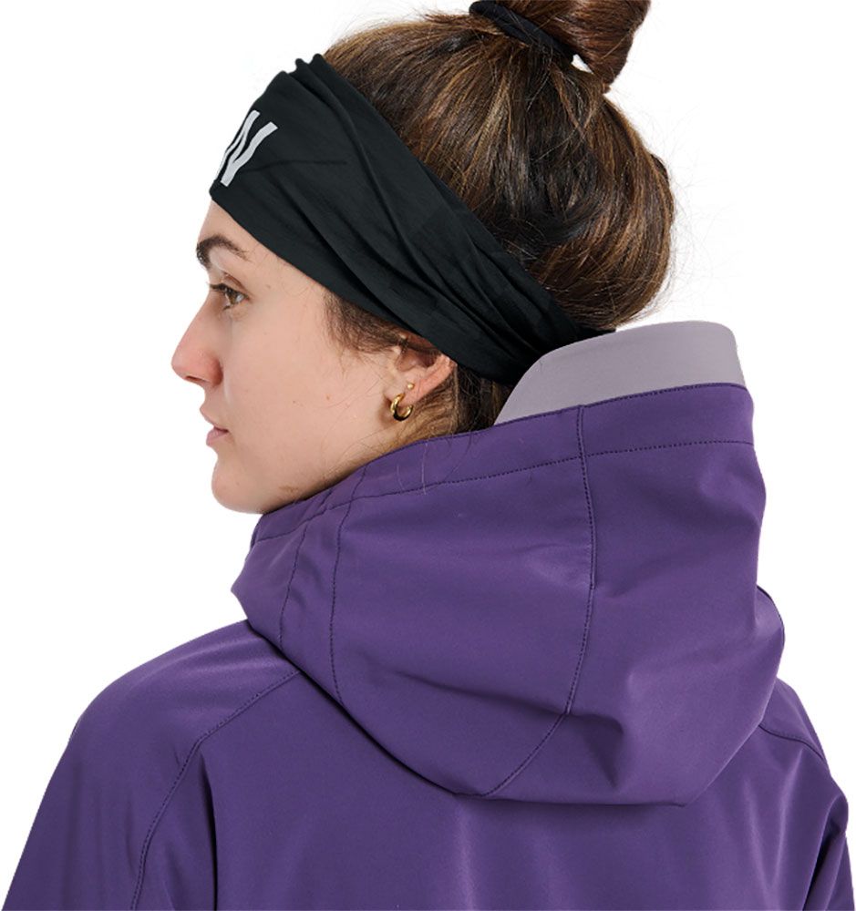 ION Shelter 2L - Damen MTB Softshelljacke kaufen | Bike-Discount