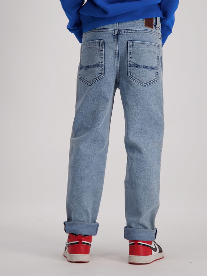 Cars Jeans 