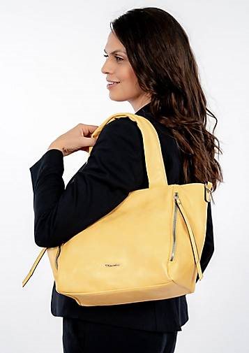Tamaris Shopper Liselotte