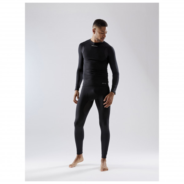 Craft - Active Extreme X CN L/S - Kunstfaserunterwäsche