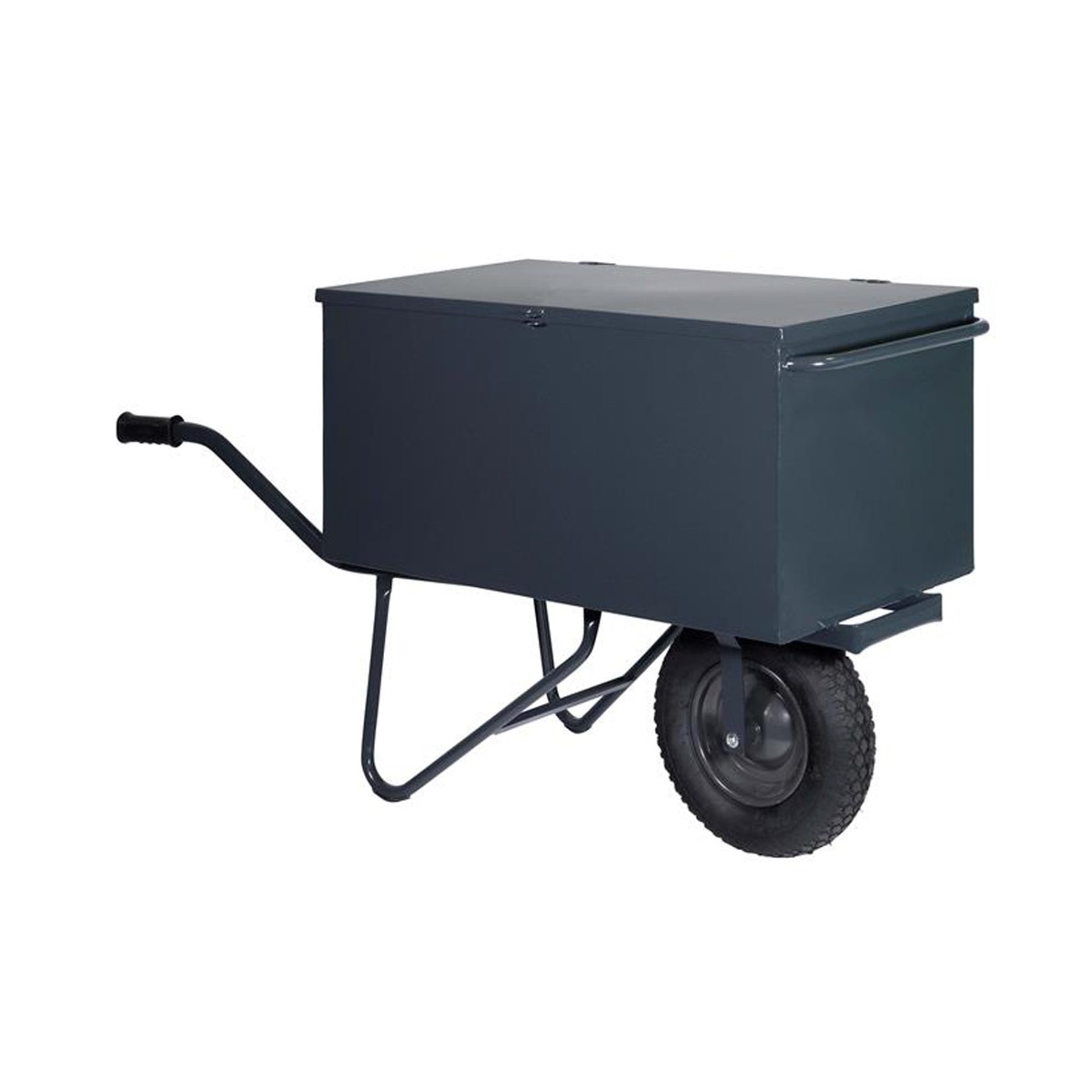 Little Jumbo 1251001000 Alatna kolica Pro - 180 litara