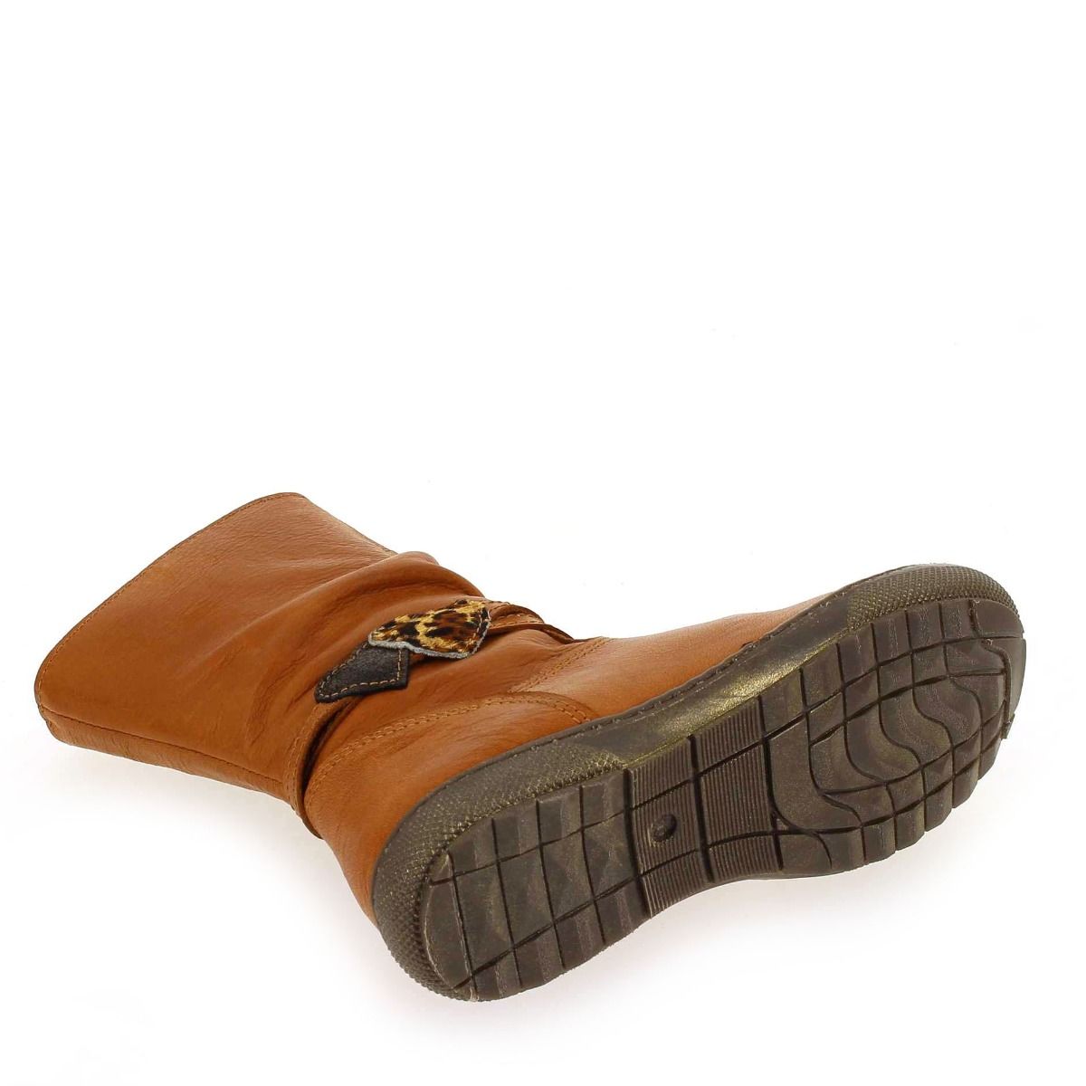 Bana & Co   21234080 - Camel