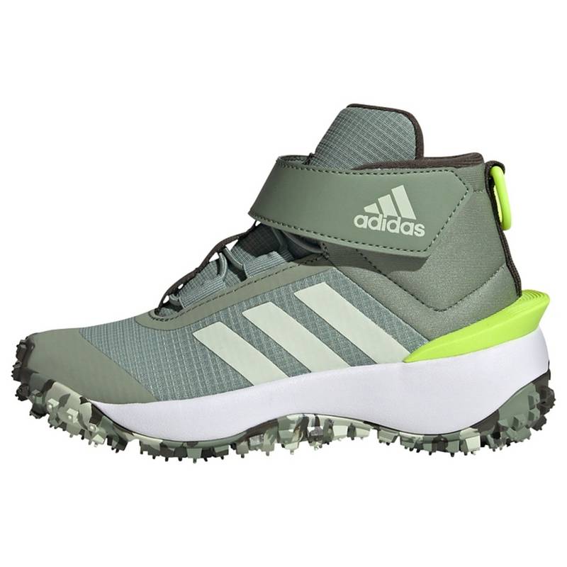 adidas Fortatrail Kids Schuh Sneaker Kinder