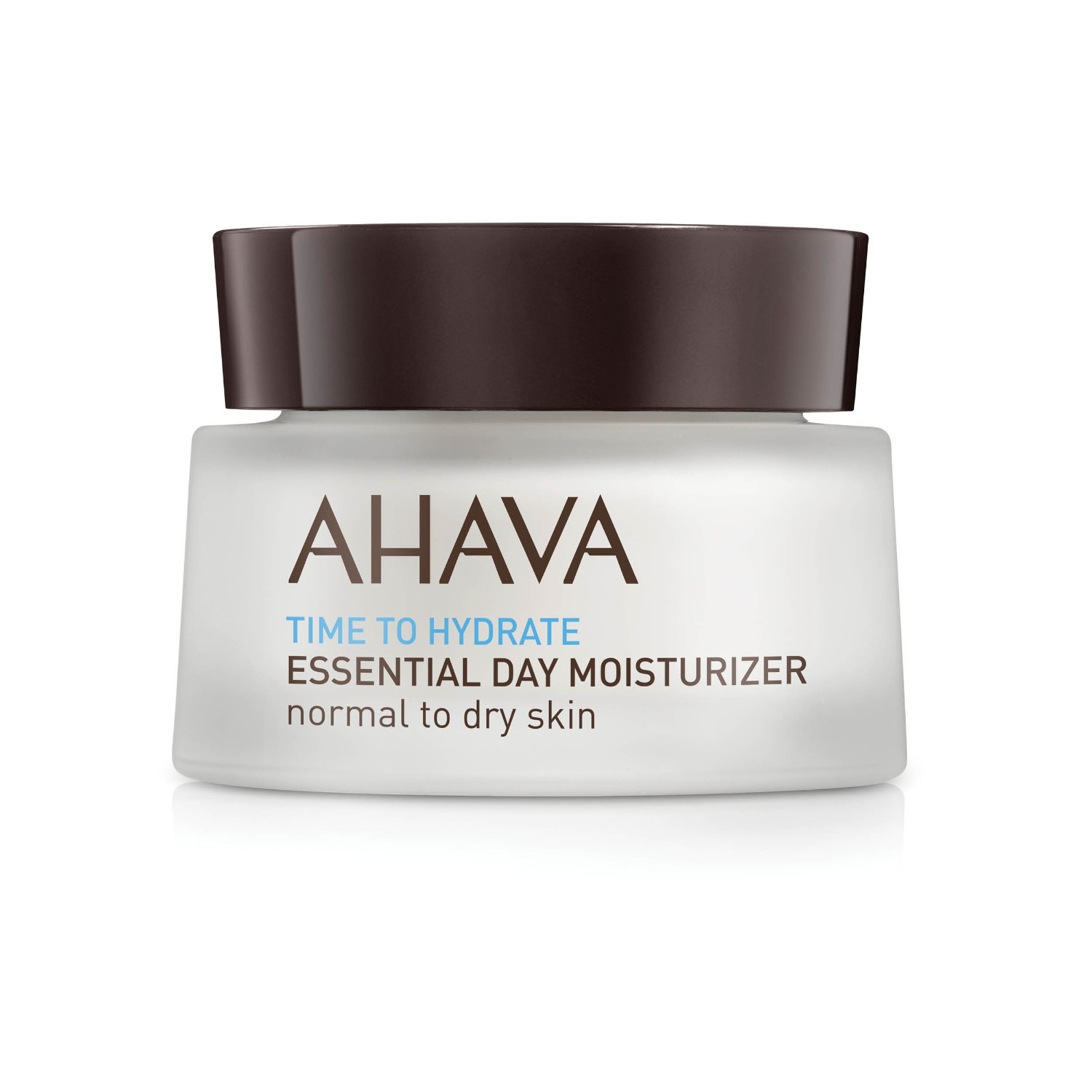 AHAVA Everyday Mineral Essentials