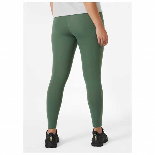 Helly Hansen - Women's 7/8 Constructed Legging 2.0 - Leggings