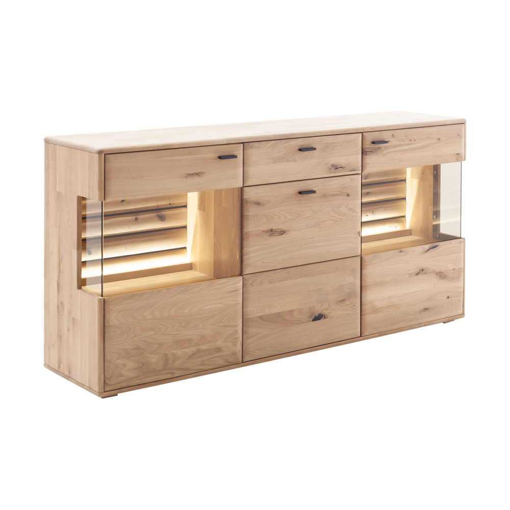 Sideboard Girona