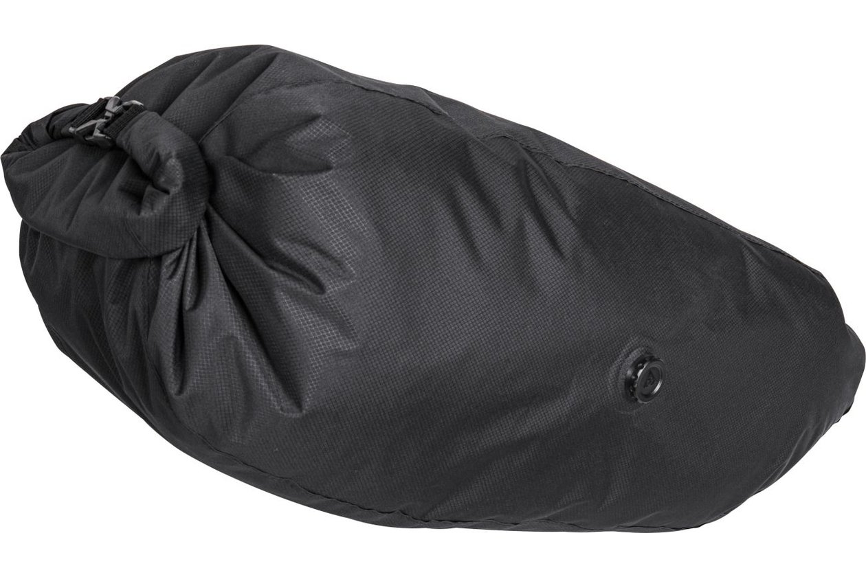 Topeak Backloader X Satteltasche 15 L