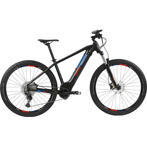 GENESIS E-PRO MTB 2,2 PT 29