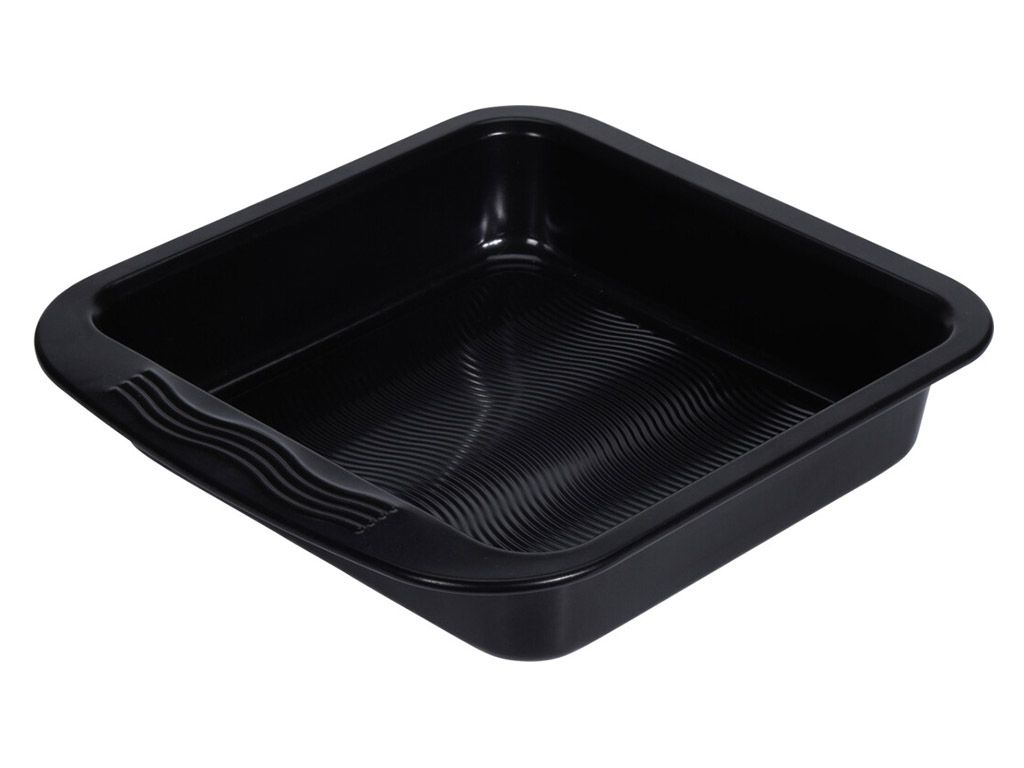 La Cucina Wave Backform