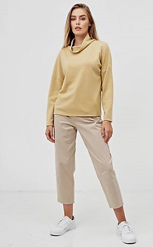 re.draft Sweatshirt