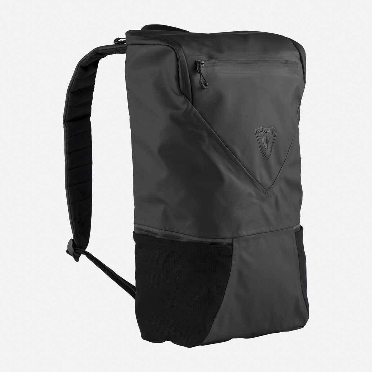 Unisex Commuters Wasserdichten Rucksack 15L