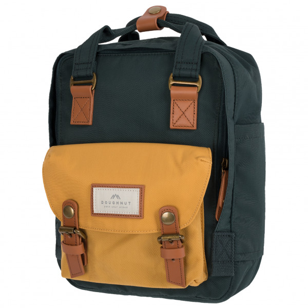 Doughnut - Macaroon Mini 7 - Daypack