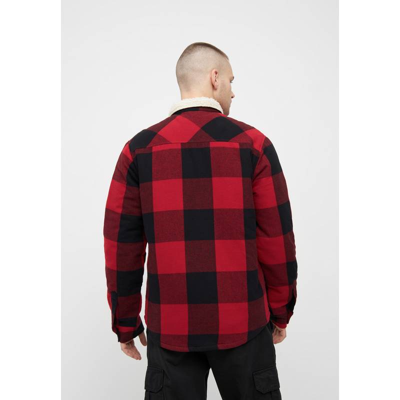 Bench BE-122959 Jacke Herren