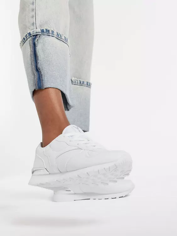 Vty Sneaker