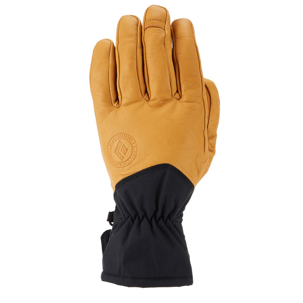 TOUR GLOVES Unisex - Handschuhe