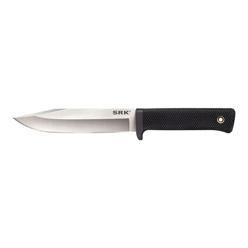 Cold Steel SRK 3V 6