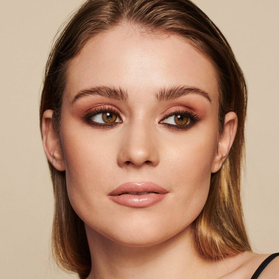 Catrice 3 Steps To Contour Palette palettkonturering 010 Allrounder