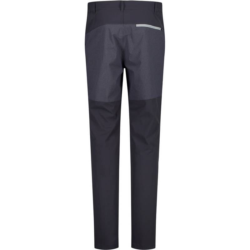 CMP Wanderhose Herren