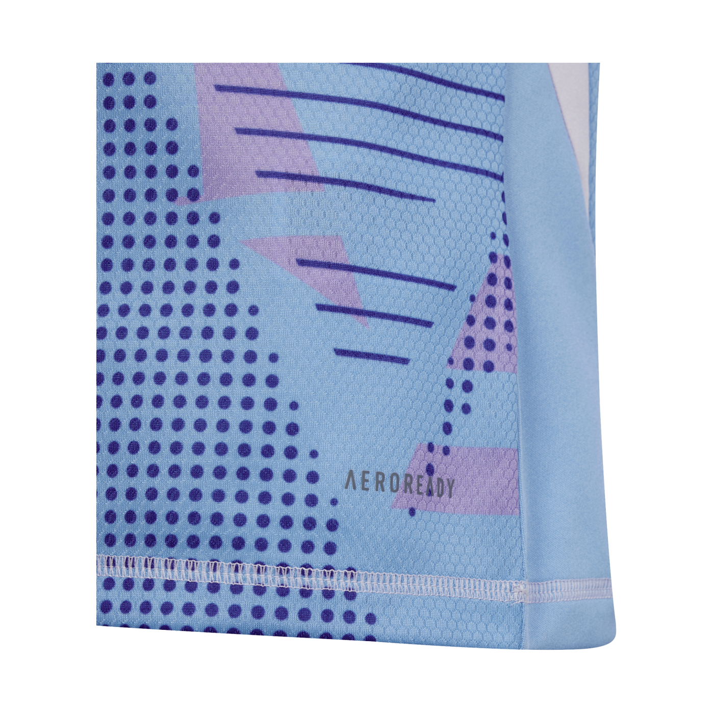 adidas Tiro 24 Competition Torwarttrikot Langarm