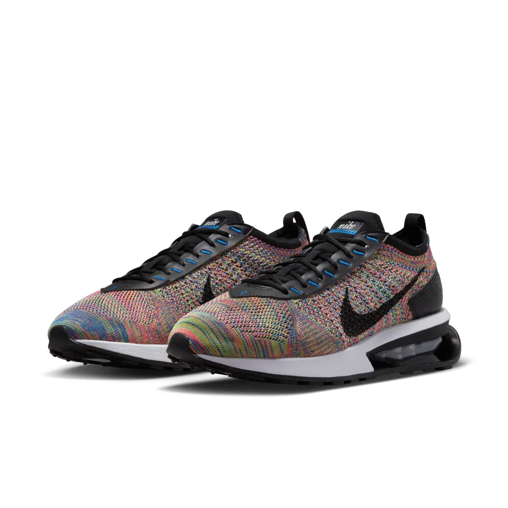 Nike Air Max Flyknit Racer FD2765-900 / bunt