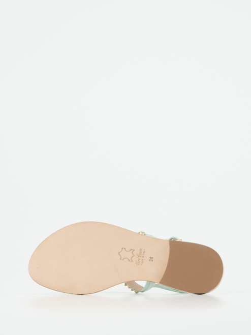 Sandale-12606990003 Konstantin Starke