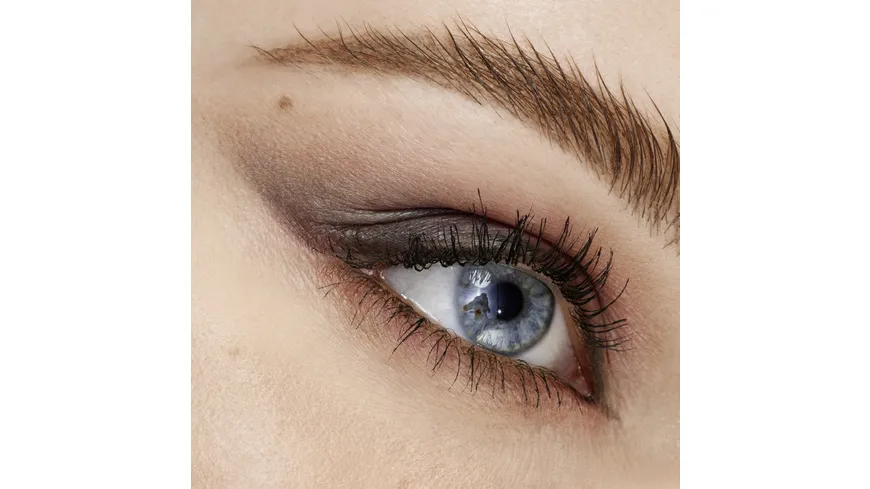 Catrice The Dusty Matte Eyeshadow Palette 9 g