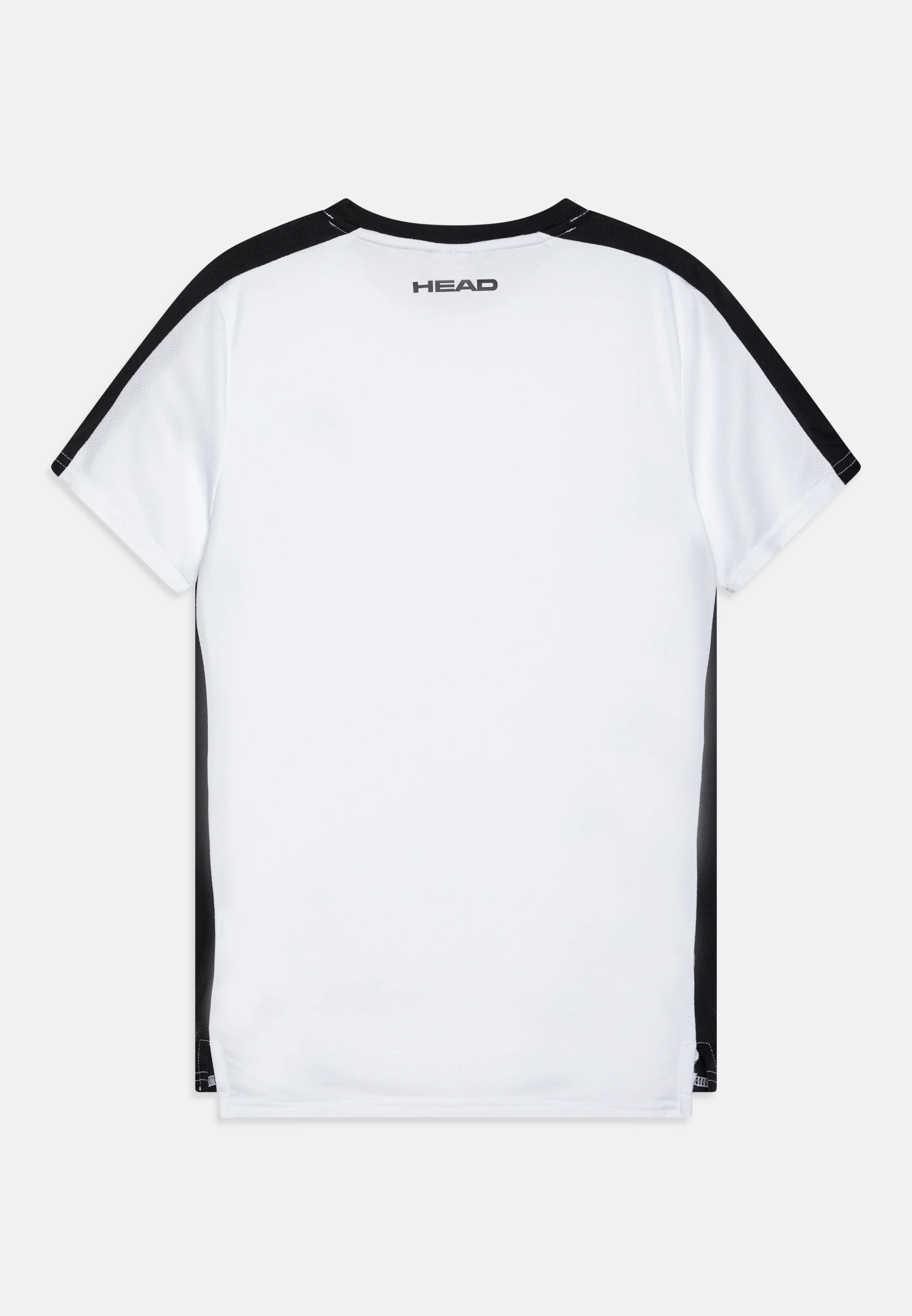 Head SLICE BOYS - Camiseta deportiva