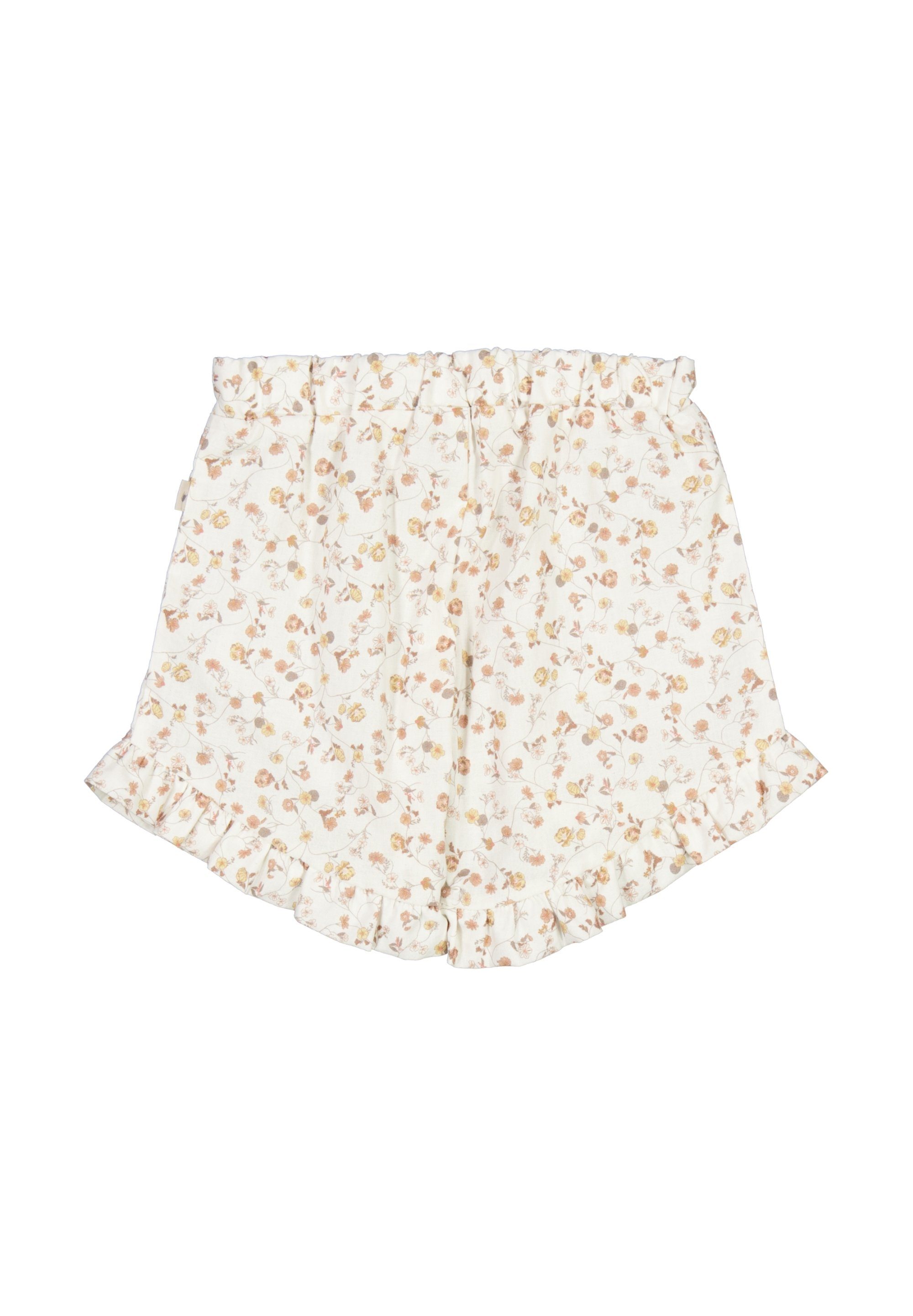 WHEAT Shorts Camille Keine Angabe