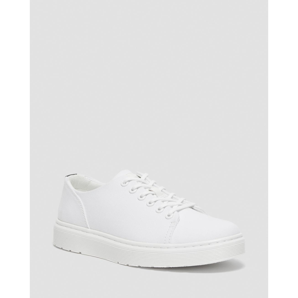 Dr. Martens Dante 27421100 / weiss