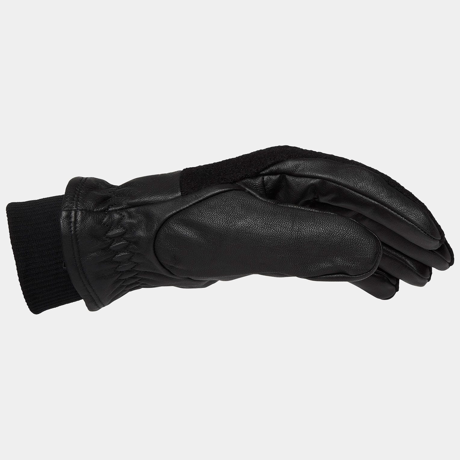Marka Gloves