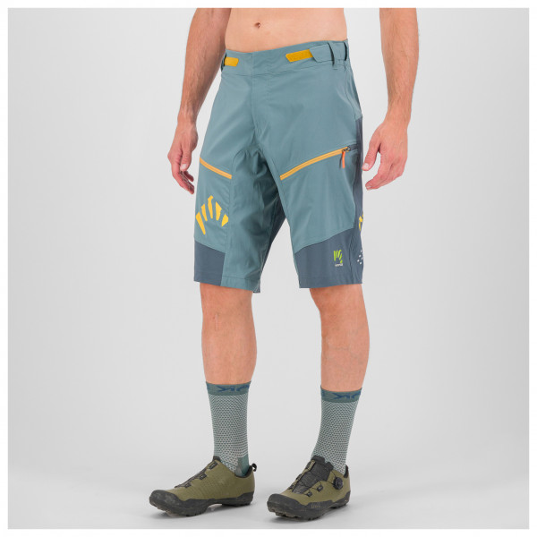 Karpos - Rapid Baggy Short - Radhose