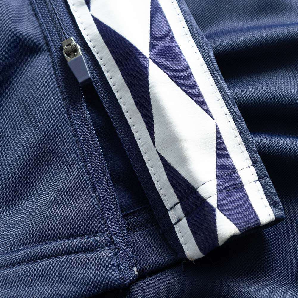Umbro x AC/DC Track Bottoms Herren Trainingshose UMJM0578-031