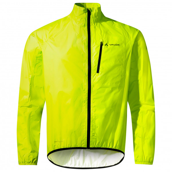 Vaude - Drop Jacket III - Fahrradjacke