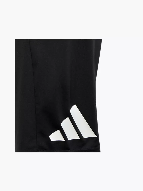 adidas Shorts