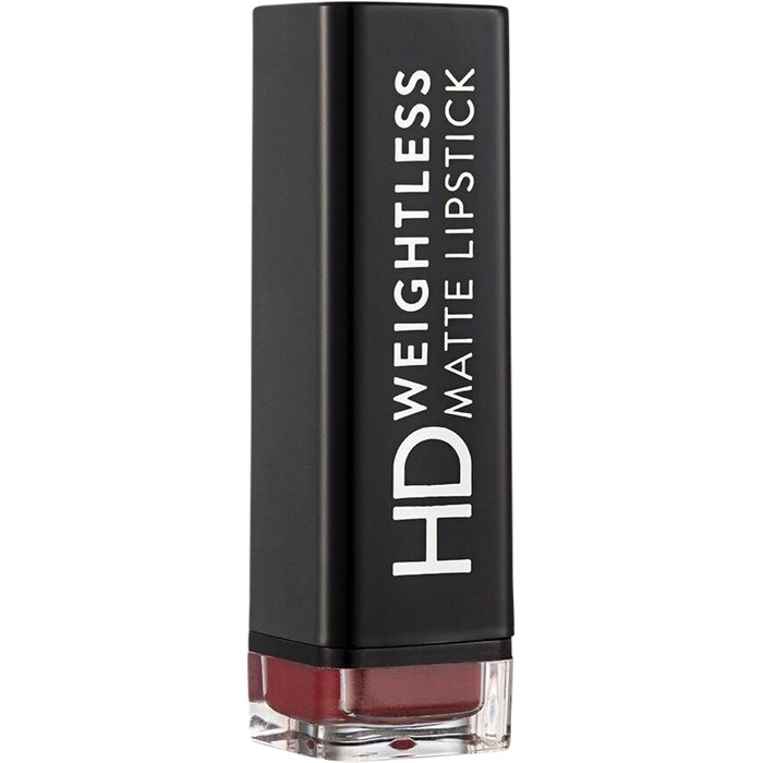 HD Weightless Matte