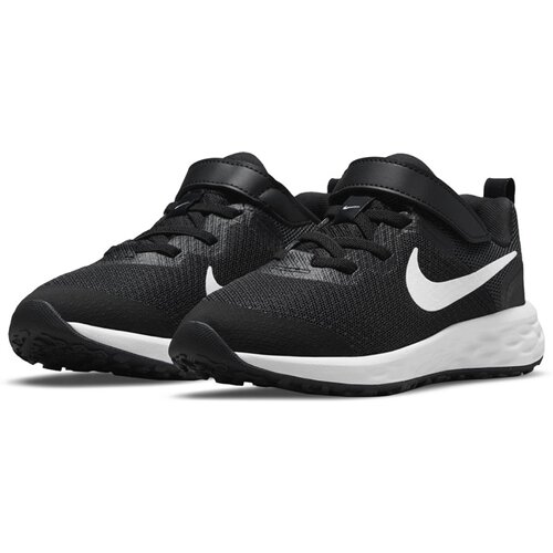 LAUFSCHUHE REVOLUTION 6