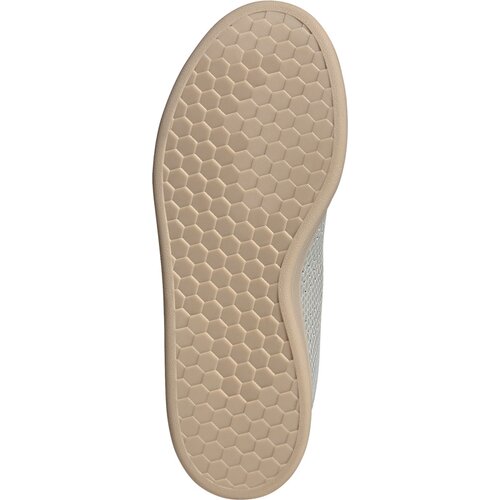 DAMEN TENNISINDOORSCHUHE ADVANTAGE