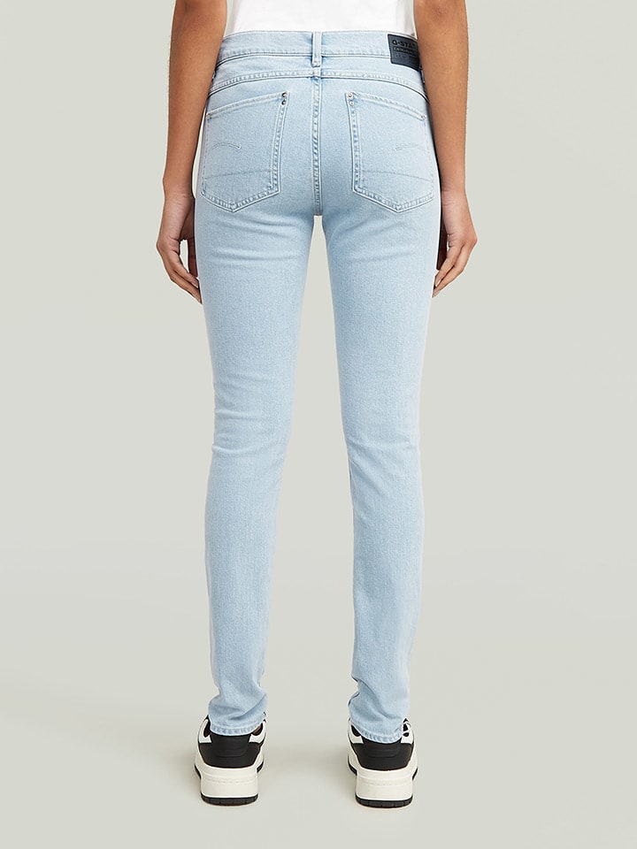 G-Star Jeans 