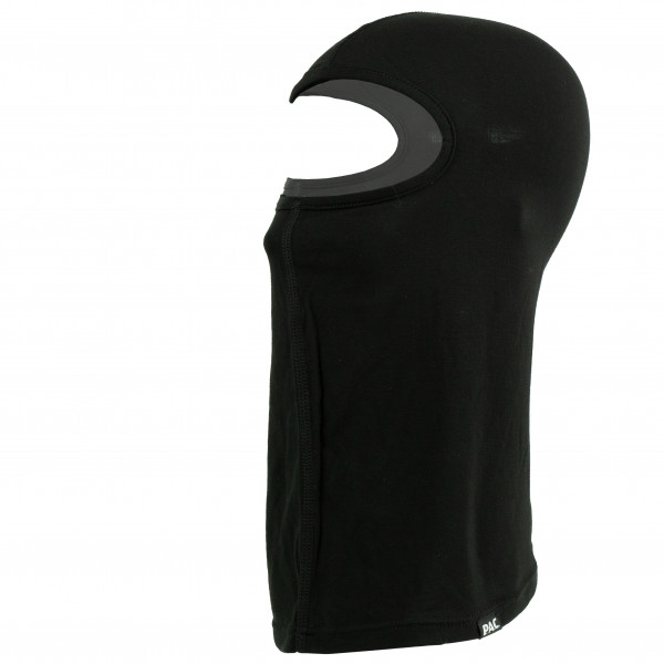 P.A.C. - Bamboo Balaclava - Sturmhaube