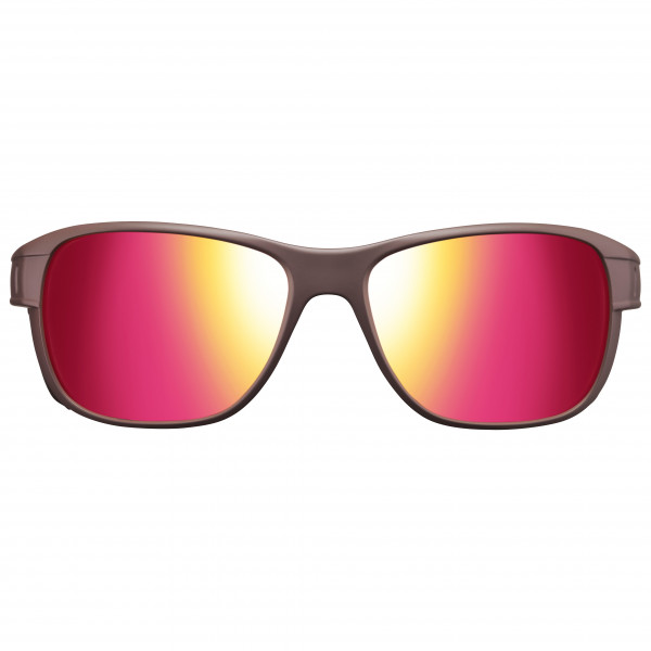 Julbo - Camino Spectron S3 (VLT 13%) - Sonnenbrille