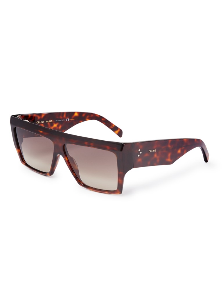 Ochelari de soare Celine CL40092I