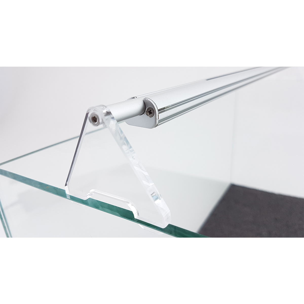 Daytime onex Acryl-Adapter Set günstig kaufen