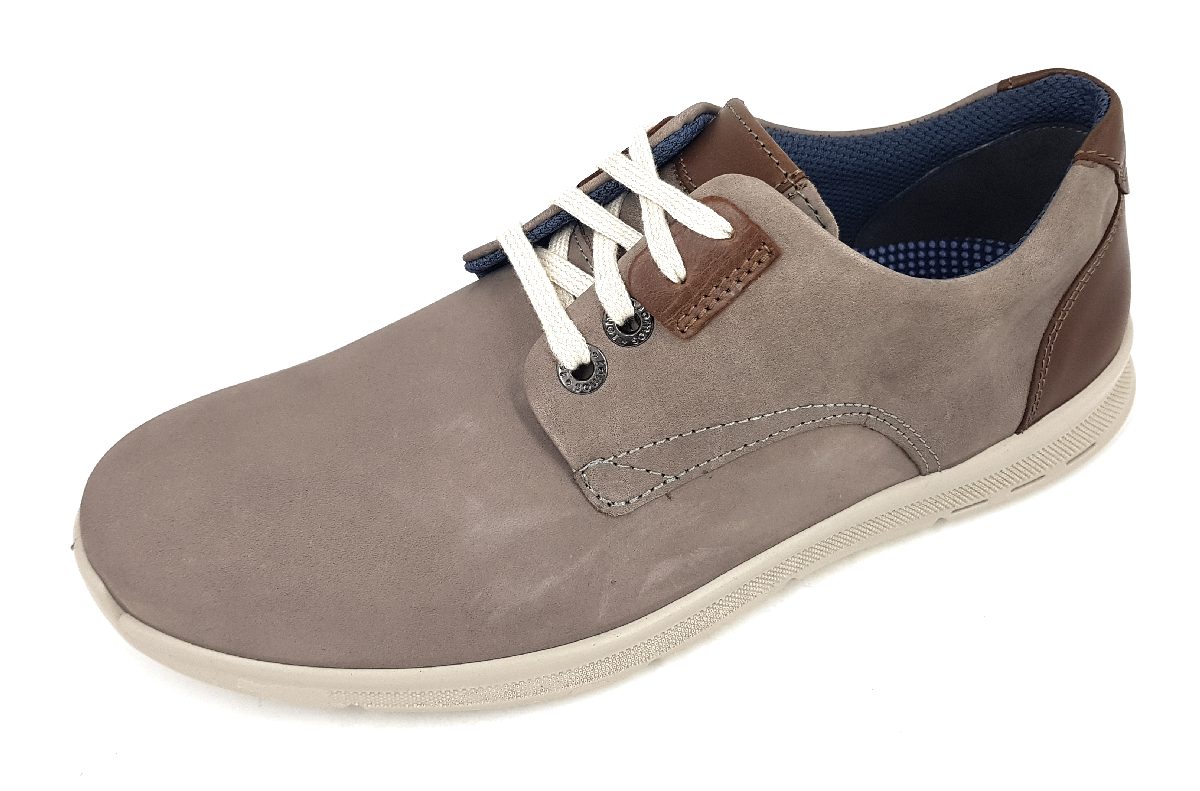 Jomos 324310-134-2088 Beige 2088 smoke
